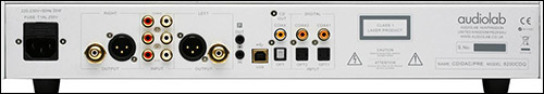AL8200CDQ2 copy.jpg AL8200CDQ2 copy.jpg